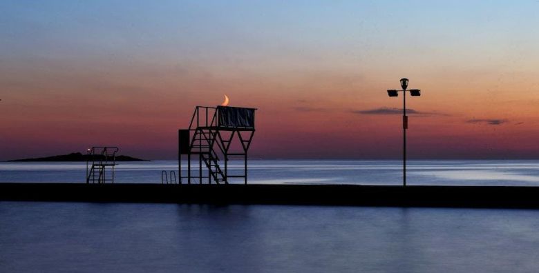 Putovanja (ponuda: 253100)