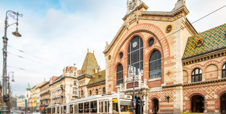 Putovanja - Akcija, popust i sniženje. (ponuda: 253361)