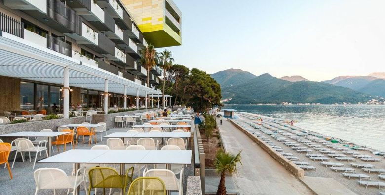 Putovanja - Akcija, popust i sniženje. (ponuda: 253392)