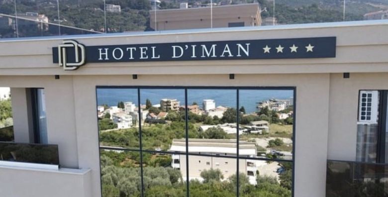 Putovanja - Akcija, popust i sniženje. (ponuda: 253394)