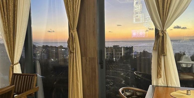 Putovanja - Akcija, popust i sniženje. (ponuda: 253395)