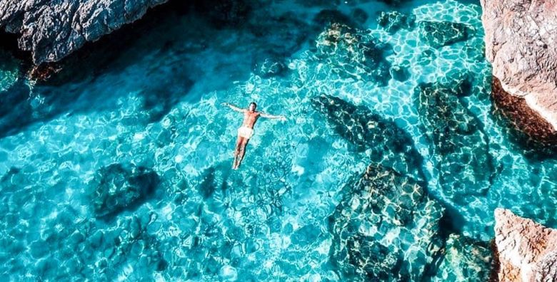 Putovanja - Akcija, popust i sniženje. (ponuda: 253397)