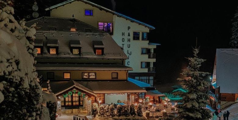 Garantirani polasci - Akcija, popust i sniženje. (ponuda: 253562)