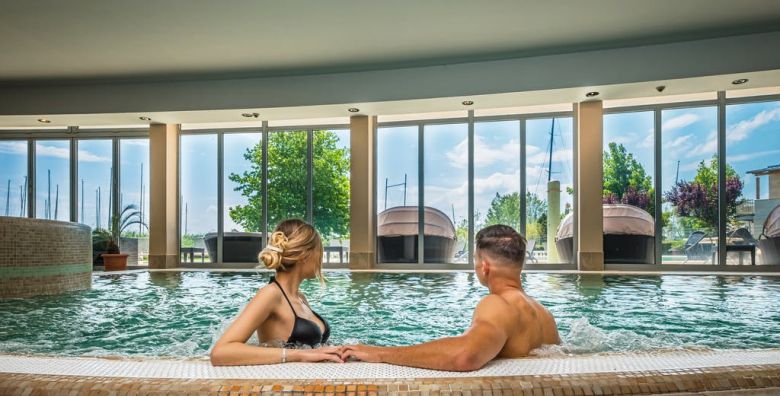 Garantirani polasci - Akcija, popust i sniženje. (ponuda: 253565)