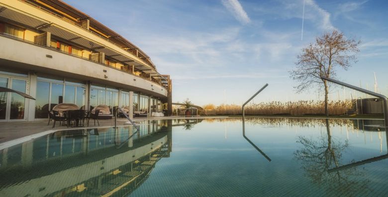 Garantirani polasci - Akcija, popust i sniženje. (ponuda: 253568)