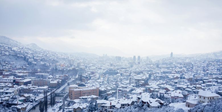 Garantirani polasci - Akcija, popust i sniženje. (ponuda: 253569)