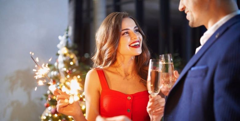 Garantirani polasci - Akcija, popust i sniženje. (ponuda: 253570)