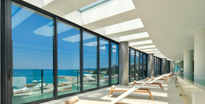 Garantirani polasci - Akcija, popust i sniženje. (ponuda: 253571)