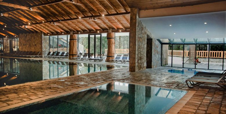 Garantirani polasci - Akcija, popust i sniženje. (ponuda: 253575)