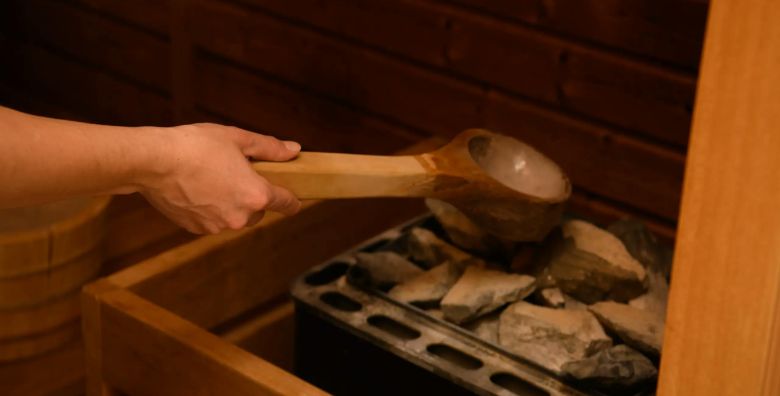 Garantirani polasci - Akcija, popust i sniženje. (ponuda: 253577)