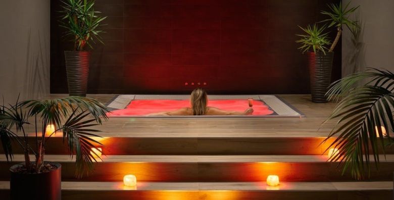 Putovanja - Akcija, popust i sniženje. (ponuda: 253644)