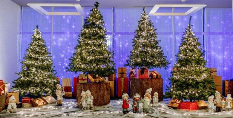 Putovanja - Akcija, popust i sniženje. (ponuda: 253645)