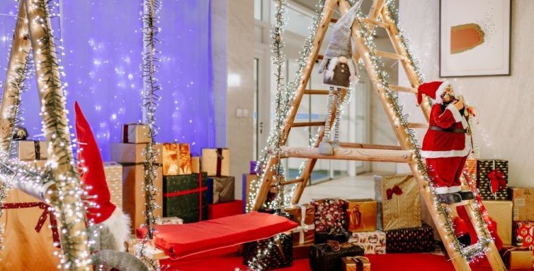 Putovanja - Akcija, popust i sniženje. (ponuda: 253647)