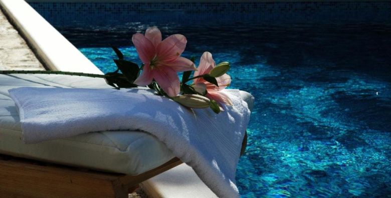 Bianca Resort  Spa  Wellness odmor udvoje u planinskoj oazi Kolasin Crna Gora  329 EUR  2x nocenje u Standard sobi za 2 osobe Dorucak