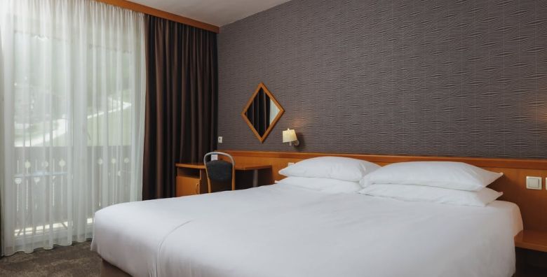 Djeca - Akcija, popust i sniženje. (ponuda: 253698)