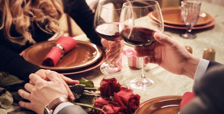 Djeca - Akcija, popust i sniženje. (ponuda: 253700)