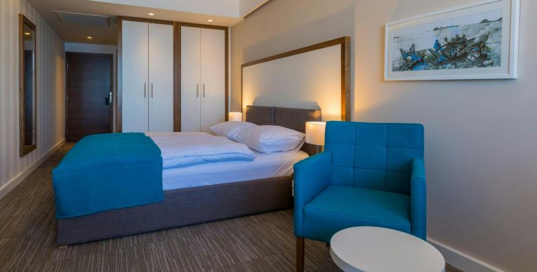 Jadran - Akcija, popust i sniženje. (ponuda: 253765)