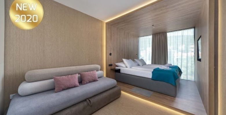 Jadran - Akcija, popust i sniženje. (ponuda: 253766)