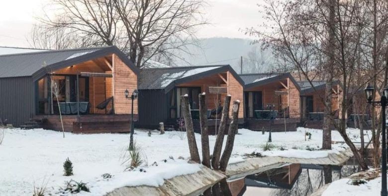 Ljubimci - Akcija, popust i sniženje. (ponuda: 253847)