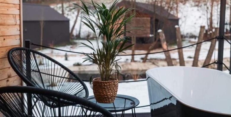 Ljubimci - Akcija, popust i sniženje. (ponuda: 253848)