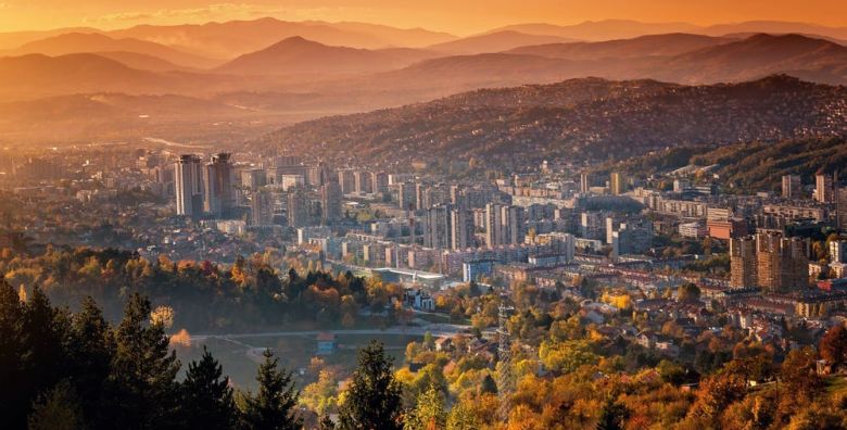 Ljubimci - Akcija, popust i sniženje. (ponuda: 253849)