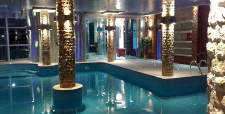 Putovanja - Akcija, popust i sniženje. (ponuda: 253855)