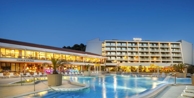 Putovanja (ponuda: 253856)