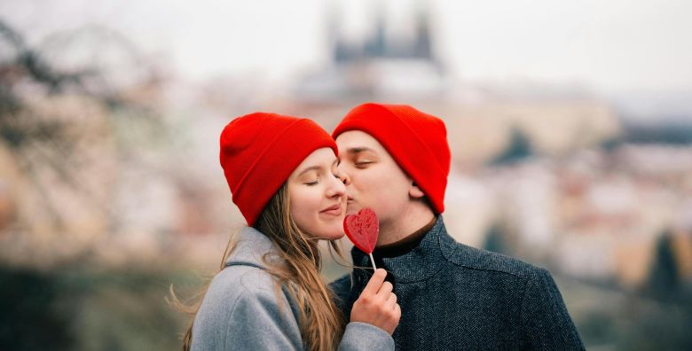 Valentinovo u Pragu Prag Ceska  499 EUR  3x nocenje u apartmanu ili hotelu za 2 odrasle osobe  ovisno o raspolozivosti i upitu  Dorucak