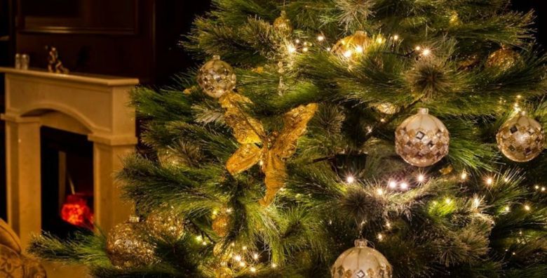 Hotel President Solin  Nova godina u Dalmaciji uz svecanu veceru i novogodisnji program Solin Dalmacija Hrvatska  620 €