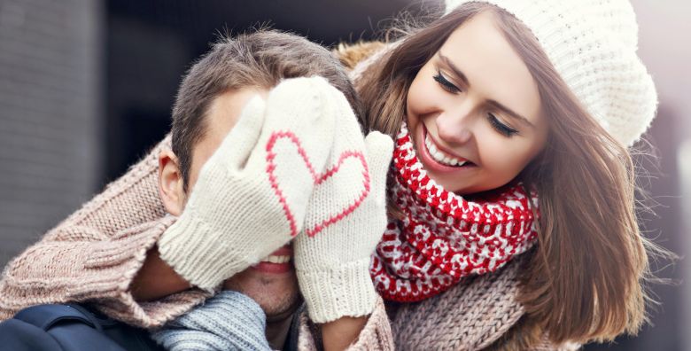 Salvia Guest House  Valentinovo na moru Portoroz Slovenija  175 EUR  2x nocenje u apartmanu Salvia za 2 osobe Poklon dobrodoslice s prirodnim proizvodima za opustanje i revitalizaciju