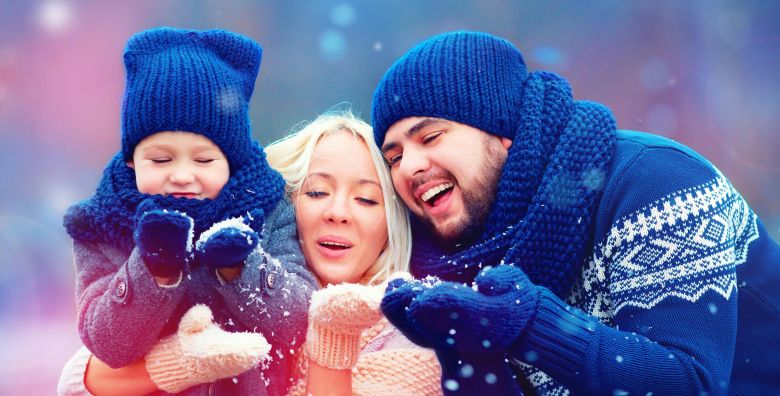 Pansion Pr Pristavc  Obiteljski zimski odmor u Bohinju Polje Bohinjska Bistrica Slovenija  174 EUR  2x nocenje u dvokrevetnoj sobi s balkonom za 2 osobe 1 dijete do 17 99 godina i 1 dijete do 3 99 godina besplatno  Dorucak