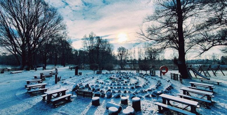  Apartman Sandra  Bozicni odmor s kupanjem u Termama Sveti Martin Toplice Sveti Martin Hrvatska  169 €