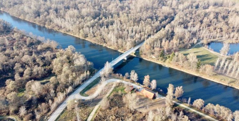  Apartman Sandra  Zimski odmor s kupanjem u Termama Sveti Martin Toplice Sveti Martin Hrvatska  289 €