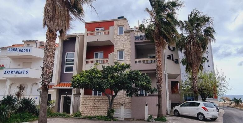 Jadran - Akcija, popust i sniženje. (ponuda: 254100)