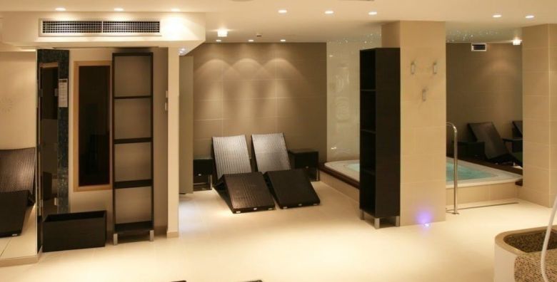 Hotel Molindrio Plava Laguna  First minute rujan u Porecu Porec Istra Hrvatska  295 €