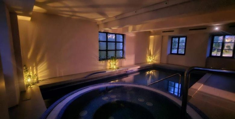 Wellness odmori - Akcija, popust i sniženje. (ponuda: 254178)