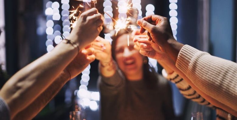 Falkensteiner Premium Camping Zadar  Novogodisnji wellness odmor Zadar Dalmacija Hrvatska  270 €