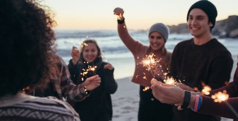 Falkensteiner Premium Camping Zadar  Novogodisnji wellness odmor Zadar Dalmacija Hrvatska  320 €