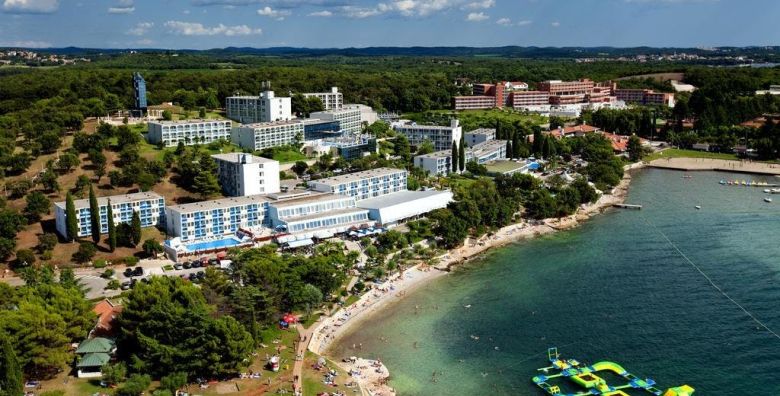 Jadran - Akcija, popust i sniženje. (ponuda: 254197)