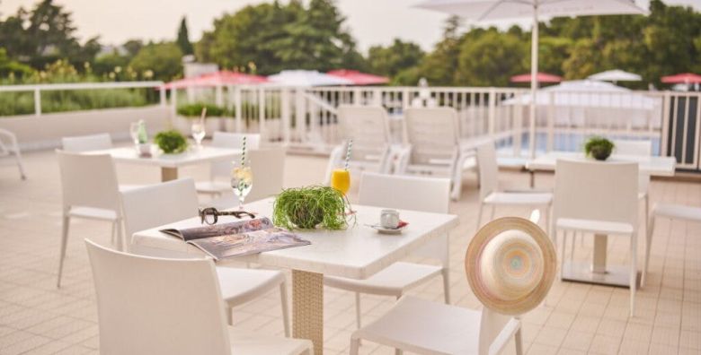 Jadran - Akcija, popust i sniženje. (ponuda: 254201)