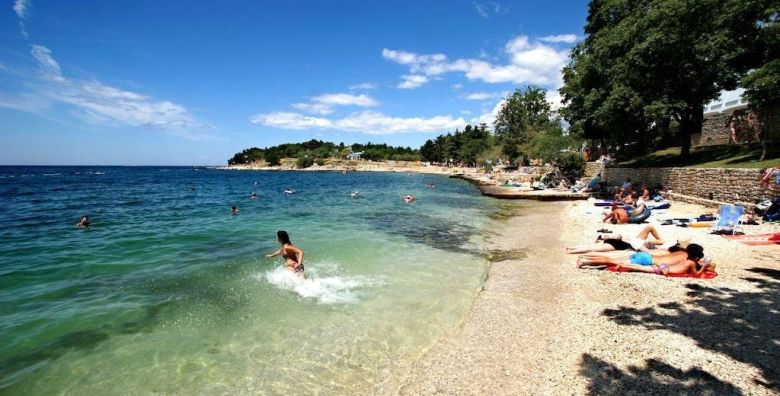 Jadran - Akcija, popust i sniženje. (ponuda: 254206)