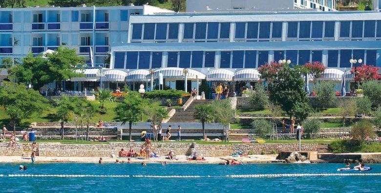 Jadran - Akcija, popust i sniženje. (ponuda: 254207)