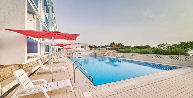 Jadran - Akcija, popust i sniženje. (ponuda: 254212)