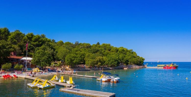 Jadran - Akcija, popust i sniženje. (ponuda: 254213)