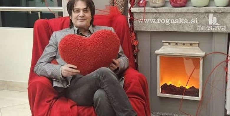 Putovanja - Akcija, popust i sniženje. (ponuda: 254215)