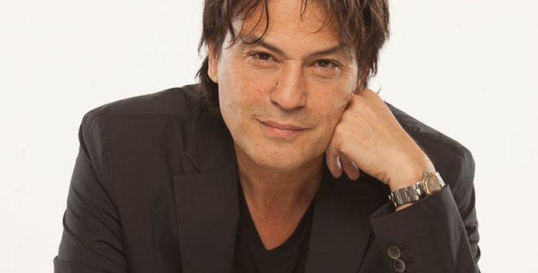 Grand Hotel Sava Superior  Romanticno Valentinovo uz koncert Vlade Kalembera  VIP paket Rogaska Slatina Slovenija  339 EUR  2x nocenje u dvokrevetnoj Superior sobi za 2 osobe Polupansion