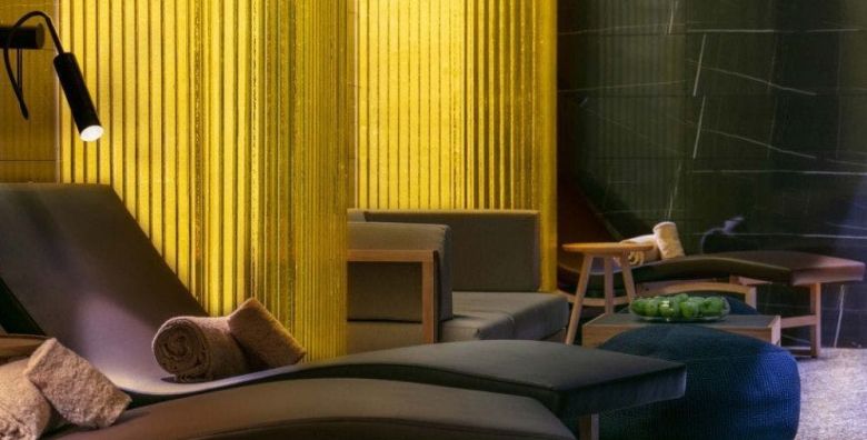 Vitality Hotel Punta  Odmor na Losinju za parove Veli Losinj Hrvatska  260 EUR  2x nocenje u dvokrevetnoj Standard sobi park strana za 2 osobe Polupansion dorucak i vecera 