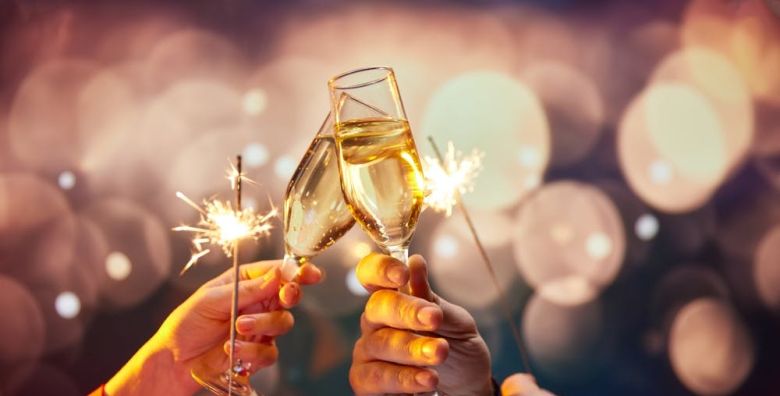 VSG Resort  Nova godina na Krku Klimno Krk Hrvatska  349 EUR  3x nocenje u jednosobnom apartmanu 2 2 s privatnom terasom za 2 osobe 1x besplatan ulaz u unutarnji bazen po osobi