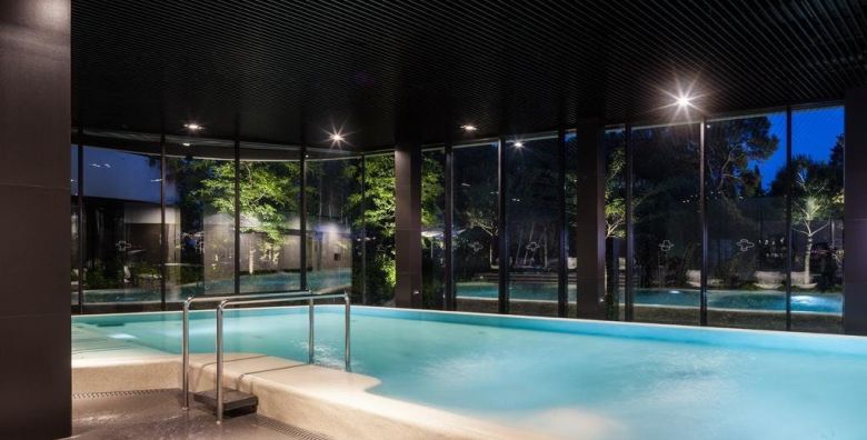 Garantirani polasci - Akcija, popust i sniženje. (ponuda: 254314)