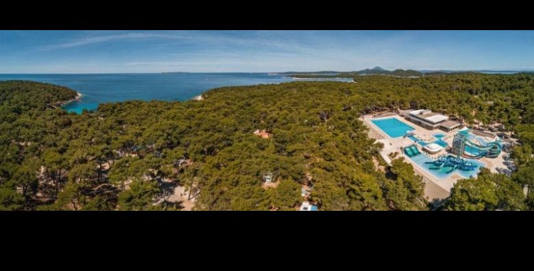 Garantirani polasci - Akcija, popust i sniženje. (ponuda: 254327)